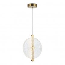 Подвесной светильник Ambrella light High Light LH31147