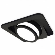 Точечный светильник для коридора ambrella light  xC7659081