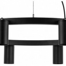 Подвесной светильник Lightstar Rullo LR020370