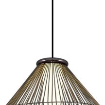 Подвесной светильник Alfa Light F3024-13