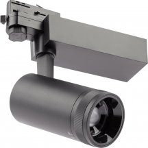  для коридора эРА  sTR-30-99-40K-B30