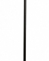 Торшер с полкой Lussole LSP-061 LSP-0613