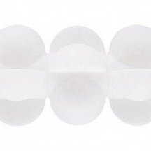 Подвесной светильник Talisman SL6121.413.01