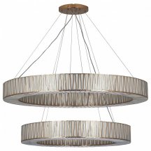 Подвесной светильник Covali  JPL-23341