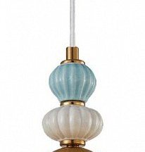 Подвесной светильник F-promo Consolatio 4773-1P