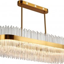 Элитная люстра Cloyd Cadance 10336