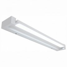 Подсветка для картин для спальни Citilux  cL708260N