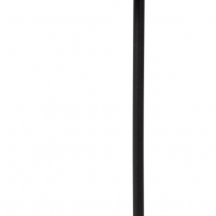 Настольная лампа Lucide SKANSKA RECH 03649/03/15