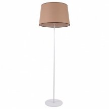 Торшер Lighthall Bella LH012018
