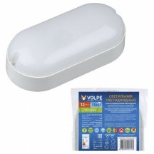 Накладной светильник Volpe ULW-Q225 UL-00005135