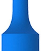 Подвесной светильник Gauss Decor PL014