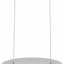 Подвесной светильник Mantra Sun II 9423