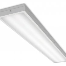 Накладной светильник WoltaSTD  ДПО13-36-101-6К