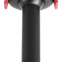 Точечный светильник iLedex Telescope 999.3W-100 BK