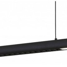 Подвесной светильник Mantra Lineal 9035