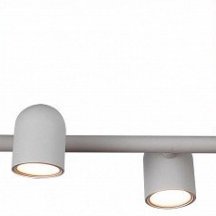 Люстра для натяжных потолков Mantra Ios 7936