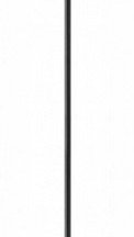 Грунтовый светильник Odeon Light Dande 7121/2GLA