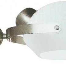 Бра Vistosi Argea ARGEA AP BC NI