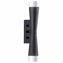 Бра хай тек Lightstar Punto 807627