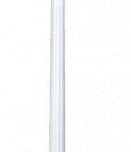 Наземный фонарь Fumagalli Cefa U23.156.S31.WXE27