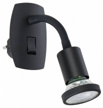 Спот Parrini 300913