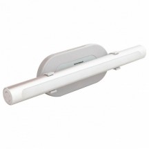 Подсветка для зеркала Apeyron Electrics  12-75