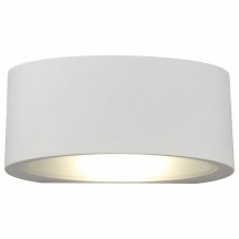 Настенный светильник для спальни Omnilux  oML-21011-07