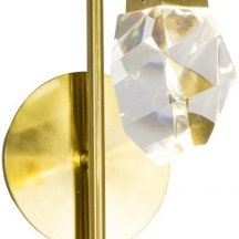 Бра AM Group AM387 AP1