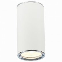 Потолочный светильник ST Luce ST111.507.01 из Италии