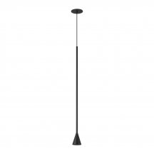 Подвесной светильник Arlight RINAR 059323