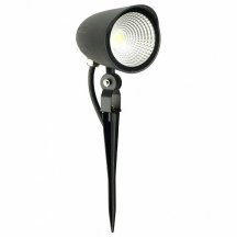 Наземный прожектор Feron SP2714 51767