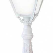 Наземный фонарь Simon U33.162.000.WYH27