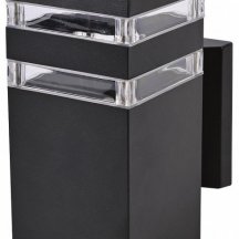 Накладной светильник Uniel  UL-00012922