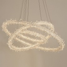 Подвесной светодиодный светильник Newport 8283/S М0064627