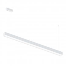 Подвесной светильник Evoluce ST Luce ST611.543.32