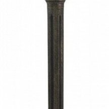 Наземный светильник Fumagalli Globe 300 G30.151.000.BZE27