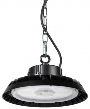 Светильник светодиодный ЭРА SPP-407-120-50K-200 200Вт 5000K IP65 гарантия 5 лет Б0067408