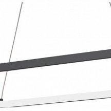 Люстра Vitaluce V2506DT-1/1S