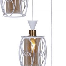 Подвесной светильник Reluce 04111-0.4-03 WH