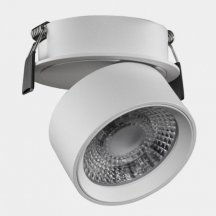 Встраиваемый светильник Lumker RINK 00-00014409