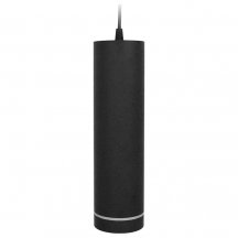 Подвесной светильник Ambrella light TN TN290