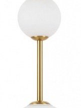 Подвесной светильник Violla MR2022-3PL