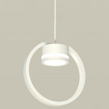 Подвесной светильник Ambrella light XB XB9101150