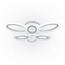 Потолочная люстра Escada Kalypso 10275/6LED APP