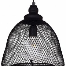Подвесной светильник на кухню Favourite Gabbia 1752-1P