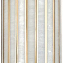 Подвесной светильник Covali JPL-23486