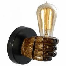 Бра Lussole Loft LSP-8078 из Италии