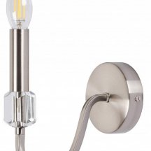 Бра MyFar Lena MR1890-1W