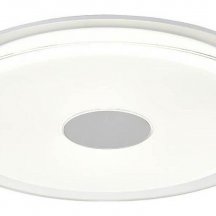 Потолочная люстра с ПДУ Vele Luce  vL7215L01
