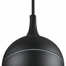 Подвесной светильник Lucide Favori 09438/01/30